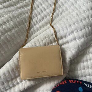 YSL HAND BAG